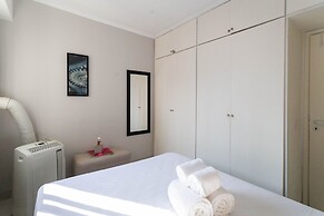 Down Town - Bela Vista