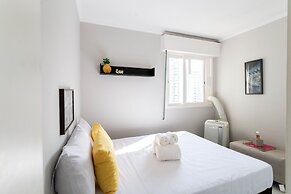 Down Town - Bela Vista