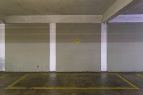 Down Town - Bela Vista