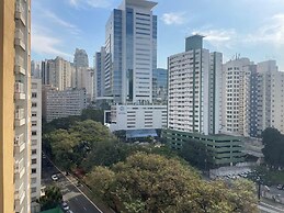 Down Town - Bela Vista