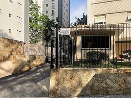 Down Town - Bela Vista