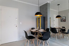 Down Town - Bela Vista