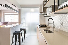 Down Town - Bela Vista