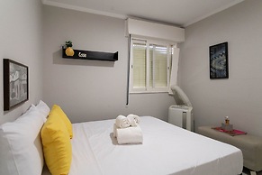 Down Town - Bela Vista