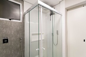 Down Town - Bela Vista