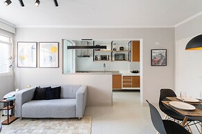 Down Town - Bela Vista