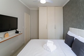 Down Town - Bela Vista