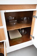 Down Town - Bela Vista