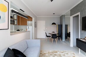 Down Town - Bela Vista