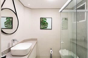 Down Town - Bela Vista