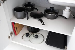 Down Town - Bela Vista