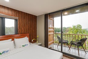 NV Sport Camp & Hotel - Ho Tram