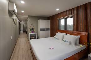 NV Sport Camp & Hotel - Ho Tram