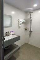 NV Sport Camp & Hotel - Ho Tram