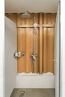 NV Sport Camp & Hotel - Ho Tram