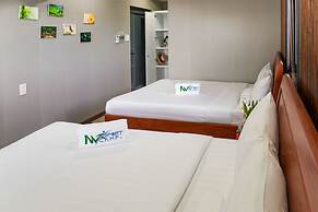 NV Sport Camp & Hotel - Ho Tram