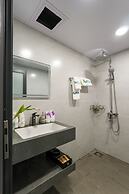 NV Sport Camp & Hotel - Ho Tram