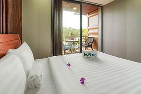 NV Sport Camp & Hotel - Ho Tram