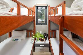 NV Sport Camp & Hotel - Ho Tram