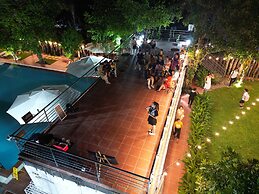 NV Sport Camp & Hotel - Ho Tram