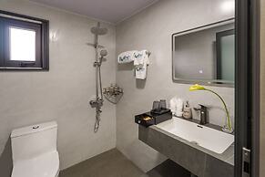 NV Sport Camp & Hotel - Ho Tram