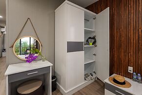 NV Sport Camp & Hotel - Ho Tram