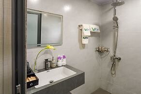 NV Sport Camp & Hotel - Ho Tram