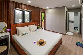 NV Sport Camp & Hotel - Ho Tram