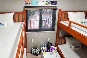 NV Sport Camp & Hotel - Ho Tram