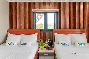 NV Sport Camp & Hotel - Ho Tram