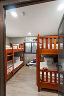 NV Sport Camp & Hotel - Ho Tram