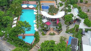 NV Sport Camp & Hotel - Ho Tram