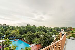 NV Sport Camp & Hotel - Ho Tram