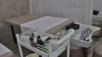 NV Sport Camp & Hotel - Ho Tram