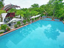 NV Sport Camp & Hotel - Ho Tram