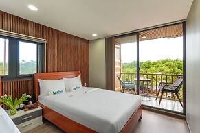 NV Sport Camp & Hotel - Ho Tram