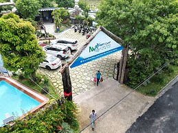 NV Sport Camp & Hotel - Ho Tram