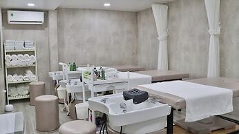 NV Sport Camp & Hotel - Ho Tram