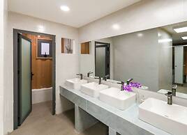 NV Sport Camp & Hotel - Ho Tram