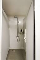 NV Sport Camp & Hotel - Ho Tram