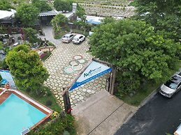 NV Sport Camp & Hotel - Ho Tram