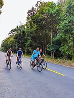 NV Sport Camp & Hotel - Ho Tram