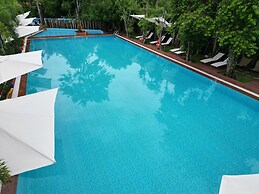 NV Sport Camp & Hotel - Ho Tram