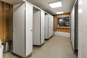 NV Sport Camp & Hotel - Ho Tram