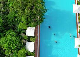 NV Sport Camp & Hotel - Ho Tram