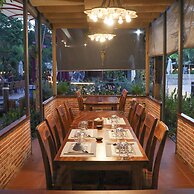 NV Sport Camp & Hotel - Ho Tram