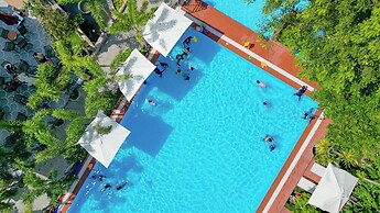 NV Sport Camp & Hotel - Ho Tram