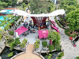 NV Sport Camp & Hotel - Ho Tram