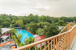 NV Sport Camp & Hotel - Ho Tram