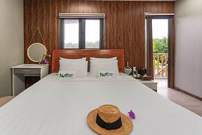 NV Sport Camp & Hotel - Ho Tram